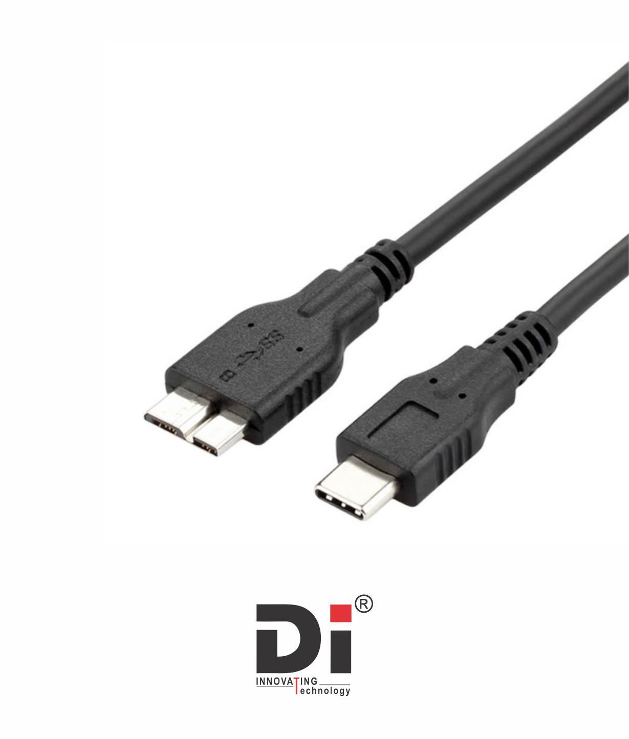 /storage/photos/TYPE C PRODUCTS/TYPE C TO HDD 3.0 CABE/2.jpg